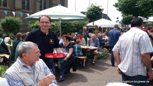 8 Brunnenfest (15)